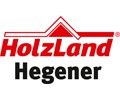 Logo Holz-Hegener Gladbeck