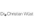 Logo Wüst Christian Dr. Tierärztliche Praxis für Kleintiere Gladbeck