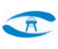 Logo PD Dr. Gerasimos Anastassiou Facharzt für Augenheilkunde Gelsenkirchen