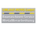 Logo Umlauf Gerd Gelsenkirchen