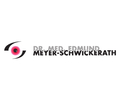 Logo Augenärztliche Privatpraxis - Dr. med. Edmund Meyer-Schwickerath, Facharzt für Augenheilkunde, Ambulante Operationen Essen