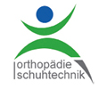 Logo Peter B. Maritzen Orthopädie-Schuhtechnik Essen