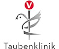 Logo Taubenklinik des Verbandes Deutscher Brieftaubenzüchter e.V. Essen