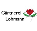 Logo Lohmann Hans-Wilhelm Bottrop