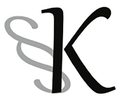 Logo Yvonne Kalla Steuerberaterin Essen