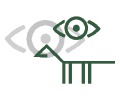 Logo FRIEG Markus Dr. med. vet. Tierärztliche Praxis für Kleintiere Bottrop