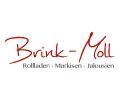 Logo Brink-Moll Rolläden Markisen Jalousien Bottrop