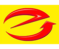 Logo Arnd Sonnenschein Elekto-Installationen Essen