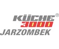 Logo Küchenforum Jarzombek GmbH Gladbeck