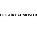 Logo Baumeister G. Steuerberat. GmbH Gelsenkirchen