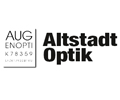 Logo Altstadt Optik UG (haftungsbeschränkt) Gelsenkirchen