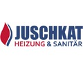 Logo Juschkat Bernd Gelsenkirchen