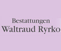 Logo Beerdigungen Ryrko Gelsenkirchen