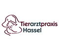 Logo Tierarztpraxis Hassel Gelsenkirchen