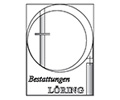 Logo Beerdigungen Petra Löring Gelsenkirchen