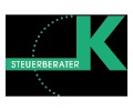 Logo Kersting u. Partner Steuerberater Gelsenkirchen