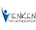 Logo Norbert Vienken Krankengymnastik Gelsenkirchen