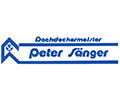 Logo Dachdeckerei Sänger, Peter Gelsenkirchen