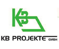 Logo KB Projekt GmbH Gelsenkirchen