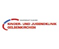 Logo Kinder- und Jugendklinik Gelsenkirchen Gelsenkirchen