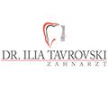 Logo Tavrovski Ilia Dr. Gelsenkirchen