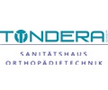 Logo Umberto Tondera GmbH Sanitätshaus + Orthopädietechnik Gelsenkirchen