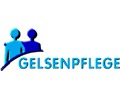 Logo Gelsenpflege GmbH Gelsenkirchen