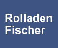 Logo Rolladen Fischer Gelsenkirchen
