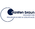 Logo Braun Carsten Gelsenkirchen