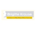 Logo Krause Brigitte Gelsenkirchen