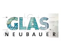 Logo NEUBAUER Glaserei Gelsenkirchen