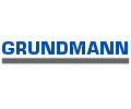 Logo Grundmann Stahl- u. Metallbau GmbH Gelsenkirchen