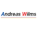 Logo Wilms Andreas Heizung, Sanitär, Klima Gelsenkirchen