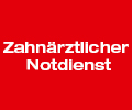 Logo A&V Zahnärztlicher Notdienst Vermittlung e.V. Gelsenkirchen
