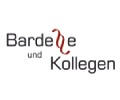 Logo Bardelle & Kollegen Gelsenkirchen