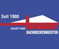 Logo August Hans Brauer Dachdeckereibetrieb Gelsenkirchen