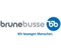 Logo Brune Busse e.K. Omnibusbetrieb Gelsenkirchen