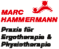 Logo Ergotherapie Hammermann Gelsenkirchen
