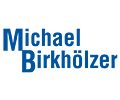 Logo Birkhölzer Michael Gelsenkirchen