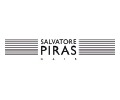 Logo Piras Salvatore Hair Friseursalon Gelsenkirchen