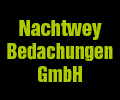 Logo Nachtwey H. u. Th. Bedachungen GmbH Gelsenkirchen