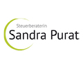Logo Purat Sandra Steuerberaterin Gelsenkirchen