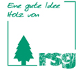 Logo Holz Sprungmann Robert GmbH & Co. KG Gelsenkirchen