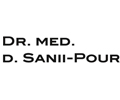 Logo Dr.med. Davoud Sanii-Pour Facharzt f. Neurologie Gelsenkirchen