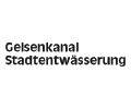 Logo GELSENKANAL Gelsenkirchen