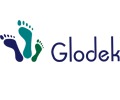 Logo Glodek Marl