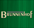 Logo Große-Streuer Brunnenhof in der Ried Café zum Brunnenhof Herten