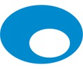 Logo AIDA Gelsenkirchen
