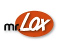 Logo mr. Lox Schlüsseldienst Essen