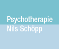 Logo Dipl.-Psychologe Nils Schöpp Bochum